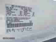 1999 Ford Explorer XLT с VIN 1FMZU34E2XZB27806, выставлен на аукционе IAAI как лот 43388653 с пробегом 255 273 миль миль и . История ставок и продаж доступна на DreamBid. Изображение 9.