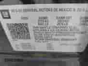 2020 Chevrolet Blazer LT z VIN 3GNKBHRS0LS660047, wystawiony jako IAAI lot #42387861 z przebiegiem 53 563 mil mil oraz . Historia ofert i sprzedaży dostępna na DreamBid. Obrazek 9.