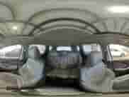 2023 Hyundai Santa Fe SEL with VIN 5NMS3DAJXPH616054, listed as a Copart auction lot 80198425 with 28,994 mi miles and Salvage title. Bid and sale history available at DreamBid. Image 16.