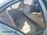 2015 BMW 3 Series 320i xDrive с VIN WBA3C3C58FK201605, выставлен на аукционе IAAI как лот 43098809 с пробегом 145 647 миль миль и . История ставок и продаж доступна на DreamBid. Изображение 8.