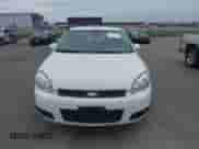 2009 Chevrolet Impala LT с VIN 2G1WC57M291115782, выставлен на аукционе IAAI как лот 42546506 с пробегом 234 727 миль миль и . История ставок и продаж доступна на DreamBid. Изображение 12.