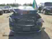 2017 Mercedes-Benz CLA 250 с VIN WDDSJ4EB0HN486045, выставлен на аукционе Copart как лот 68926015 с пробегом Не указан миль и Списание • Salvage title. История ставок и продаж доступна на DreamBid. Изображение 5.