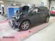 2016 Chevrolet Equinox LT с VIN 2GNFLFEK4G6110430, выставлен на аукционе Copart как лот 85846665 с пробегом Не указан миль и Списание • Salvage title. История ставок и продаж доступна на DreamBid. Изображение 1.