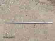 2019 Honda Pilot LX z VIN 5FNYF5H14KB016721, wystawiony jako IAAI lot #43139136 z przebiegiem 111 555 mil mil oraz . Historia ofert i sprzedaży dostępna na DreamBid. Obrazek 12.