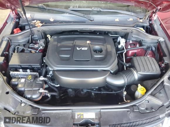 2017 Jeep Grand Cherokee Limited with VIN 1C4RJFBG4HC699404, listed as a Copart auction lot 85374095 with 91,887 mi miles and Salvage title. Bid and sale history available at DreamBid. Image 12.