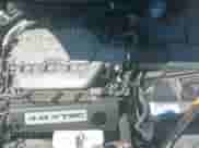 2003 Honda Accord LX z VIN 1HGCM66373A103129, wystawiony jako IAAI lot #42112843 z przebiegiem 251 473 mil mil oraz . Historia ofert i sprzedaży dostępna na DreamBid. Obrazek 13.