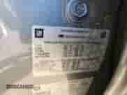 2021 Chevrolet Silverado 1500 RST with VIN 1GCUYEED4MZ113387, listed as a Copart auction lot 84997695 with 57,883 mi miles and Salvage title. Bid and sale history available at DreamBid. Image 13.