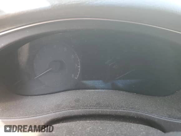 2013 Hyundai Genesis R-Spec с VIN KMHGC4DH3DU245365, выставлен на аукционе Copart как лот 71527165 с пробегом Не указан миль и Списание • Salvage title. История ставок и продаж доступна на DreamBid. Изображение 9.