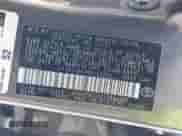 2021 Toyota Camry SE Nightshade z VIN 4T1G11AK4MU440265, wystawiony jako IAAI lot #41535749 z przebiegiem 52 168 mil mil oraz . Historia ofert i sprzedaży dostępna na DreamBid. Obrazek 9.