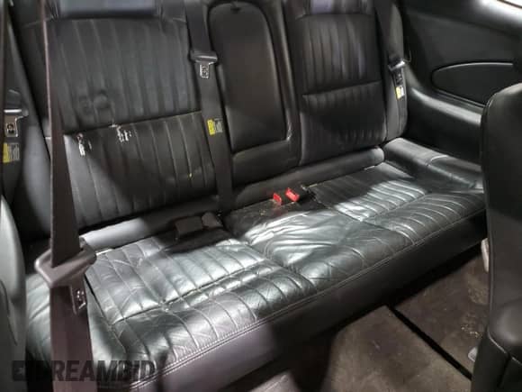 2005 Chevrolet Monte Carlo LT с VIN 2G1WX12K759266230, выставлен на аукционе Copart как лот 80693544 с пробегом 106 362 миль миль и Чистый • Clean title. История ставок и продаж доступна на DreamBid. Изображение 10.