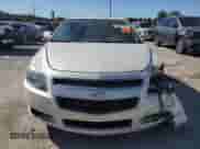 2010 Chevrolet Malibu LTZ with VIN 1G1ZE5EB2AF269026, listed as a Copart auction lot 70077135 with 194,782 mi miles and Salvage title. Bid and sale history available at DreamBid. Image 5.