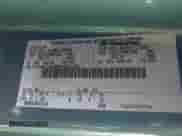 1998 Ford Econoline Cargo Recreational with VIN 1FDRE14L4WHB29495, listed as a IAAI auction lot 41708260 with 135,659 mi miles and . Bid and sale history available at DreamBid. Image 8.