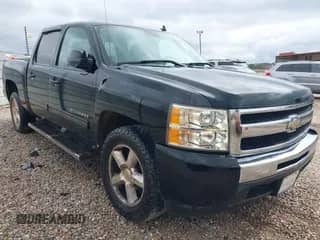 2011 Chevrolet Silverado 1500 LS с VIN 3GCPCREA4BG359961, выставлен на аукционе IAAI как лот 43379017 с пробегом Не указан миль и . История ставок и продаж доступна на DreamBid. Изображение 1.
