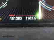 2015 BMW 5 Series 528i xDrive with VIN WBA5A7C52FD620771, listed as a IAAI auction lot 42953855 with 151,283 mi miles and . Bid and sale history available at DreamBid. Image 15.