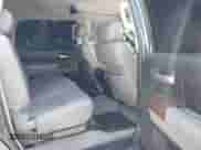 2010 Toyota Tundra Limited z VIN 5TFFY5F12AX097095, wystawiony jako IAAI lot #42173156 z przebiegiem 203 776 mil mil oraz . Historia ofert i sprzedaży dostępna na DreamBid. Obrazek 8.