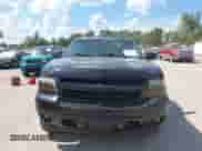 2009 Chevrolet Suburban LTZ z VIN 1GNFK36329R145158, wystawiony jako IAAI lot #43141956 z przebiegiem 336 452 mil mil oraz . Historia ofert i sprzedaży dostępna na DreamBid. Obrazek 12.