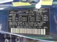 2009 Hyundai Tucson GLS с VIN KM8JM12B69U951723, выставлен на аукционе IAAI как лот 43483628 с пробегом 83 811 миль миль и . История ставок и продаж доступна на DreamBid. Изображение 9.