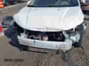 2020 Chevrolet Sonic LT с VIN 1G1JG6SB6L4110185, выставлен на аукционе IAAI как лот 41351600 с пробегом 68 813 миль миль и . История ставок и продаж доступна на DreamBid. Изображение 6.