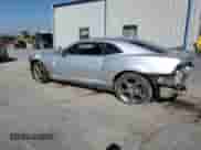 2013 Chevrolet Camaro LT с VIN 2G1FB1E36D9167383, выставлен на аукционе Copart как лот 86893405 с пробегом 194 904 миль миль и Чистый • Clean title. История ставок и продаж доступна на DreamBid. Изображение 2.