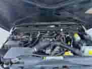 2007 Jeep Wrangler Unlimited X z VIN 1J8GA39177L144753, wystawiony jako Copart lot #90586105 z przebiegiem 171 270 mil mil oraz Czysty tytuł • Clean title. Historia ofert i sprzedaży dostępna na DreamBid. Obrazek 9.