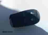 2019 Jeep Grand Cherokee High Altitude z VIN 1C4RJFCG1KC736690, wystawiony jako IAAI lot #42388220 z przebiegiem 93 039 mil mil oraz . Historia ofert i sprzedaży dostępna na DreamBid. Obrazek 11.