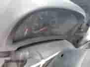 2016 Chevrolet City Express Cargo LT с VIN 3N63M0ZN2GK690785, выставлен на аукционе Copart как лот 74927924 с пробегом Не указан миль и Списание • Salvage title. История ставок и продаж доступна на DreamBid. Изображение 9.