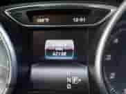 2018 Mercedes-Benz CLA 250 с VIN WDDSJ4EB4JN546706, выставлен на аукционе IAAI как лот 42393618 с пробегом 62 138 миль миль и . История ставок и продаж доступна на DreamBid. Изображение 15.