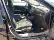 2024 Chevrolet Malibu LT с VIN 1G1ZD5ST1RF129996, выставлен на аукционе IAAI как лот 43373953 с пробегом Не указан миль и . История ставок и продаж доступна на DreamBid. Изображение 5.