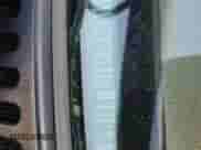 2002 Cadillac Escalade with VIN 1GYEK63N32R301803, listed as a Copart auction lot 66180255 with 196,281 mi miles and Salvage title. Bid and sale history available at DreamBid. Image 13.