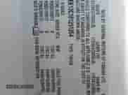 2008 GMC Sierra 1500 SL with VIN 2GTEK13C181291264, listed as a Copart auction lot 63838965 with 121,611 mi miles and Salvage title. Bid and sale history available at DreamBid. Image 13.