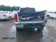 2011 GMC Sierra 1500 Work Truck with VIN 1GTN1TEA4BZ376298, listed as a IAAI auction lot 42670857 with 240,863 mi miles and . Bid and sale history available at DreamBid. Image 16.