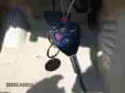 2009 Toyota Camry z VIN 4T4BE46K49R112477, wystawiony jako IAAI lot #43297961 z przebiegiem 157 504 mil mil oraz . Historia ofert i sprzedaży dostępna na DreamBid. Obrazek 11.