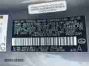 2018 Lexus RC 350 с VIN JTHHZ5BC4J5018470, выставлен на аукционе IAAI как лот 43462044 с пробегом 29 901 миль миль и . История ставок и продаж доступна на DreamBid. Изображение 9.