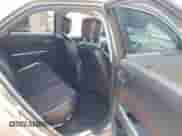 2011 Chevrolet Equinox 2LT with VIN 2CNFLNE51B6211443, listed as a IAAI auction lot 42505716 with 158,737 mi miles and . Bid and sale history available at DreamBid. Image 8.