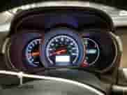 2013 Nissan Murano SL с VIN JN8AZ1MW2DW319843, выставлен на аукционе Copart как лот 84021144 с пробегом 140 556 миль миль и Чистый • Clean title. История ставок и продаж доступна на DreamBid. Изображение 9.