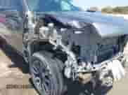 2021 Chevrolet Silverado 1500 RST с VIN 3GCPWDET2MG127003, выставлен на аукционе IAAI как лот 43069292 с пробегом 72 450 миль миль и . История ставок и продаж доступна на DreamBid. Изображение 17.