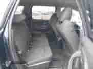 2011 Chevrolet Traverse 1LT с VIN 1GNKVGED3BJ303924, выставлен на аукционе IAAI как лот 43215656 с пробегом 140 500 миль миль и . История ставок и продаж доступна на DreamBid. Изображение 8.