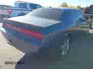 2013 Dodge Challenger SXT z VIN 2C3CDYAG0DH651095, wystawiony jako IAAI lot #43558284 z przebiegiem Nie podano mil oraz . Historia ofert i sprzedaży dostępna na DreamBid. Obrazek 4.