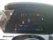 2024 Chevrolet Trax LT с VIN KL77LHE24RC215680, выставлен на аукционе Copart как лот 80351605 с пробегом 22 838 миль миль и Списание • Salvage title. История ставок и продаж доступна на DreamBid. Изображение 9.