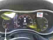 2014 Jeep Grand Cherokee Limited z VIN 1C4RJFBG6EC339952, wystawiony jako IAAI lot #43428596 z przebiegiem 208 287 mil mil oraz . Historia ofert i sprzedaży dostępna na DreamBid. Obrazek 7.