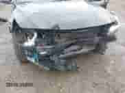 2021 Hyundai Elantra SEL с VIN 5NPLS4AG1MH015397, выставлен на аукционе IAAI как лот 43357482 с пробегом 92 794 миль миль и . История ставок и продаж доступна на DreamBid. Изображение 6.