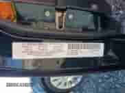 2013 Chrysler 300 with VIN 2C3CCARG5DH602747, listed as a Copart auction lot 68089455 with 58,636 mi miles and Salvage title. Bid and sale history available at DreamBid. Image 12.