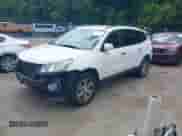 2015 Chevrolet Traverse LT с VIN 1GNKRGKDXFJ288370, выставлен на аукционе IAAI как лот 42793933 с пробегом 110 735 миль миль и . История ставок и продаж доступна на DreamBid. Изображение 18.