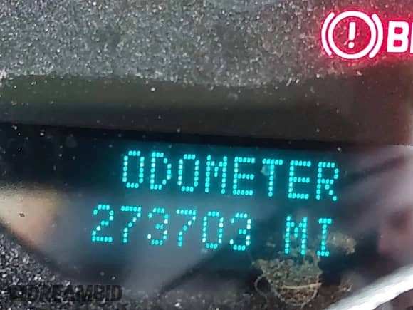 2007 Chevrolet Silverado 1500 LTZ with VIN 1GCEC19037Z591985, listed as a IAAI auction lot 43320583 with 273,703 mi miles and . Bid and sale history available at DreamBid. Image 15.