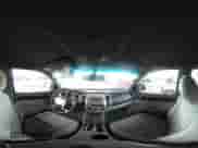 2011 Toyota Tacoma with VIN 5TFJX4GN7BX003349, listed as a IAAI auction lot 43220766 with 199,071 mi miles and . Bid and sale history available at DreamBid. Image 21.