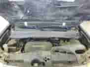 2009 Honda Pilot Touring with VIN 5FNYF48949B503928, listed as a Copart auction lot 81674065 with 172,293 mi miles and Salvage title. Bid and sale history available at DreamBid. Image 12.