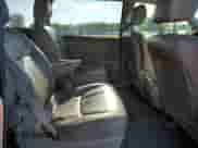 2010 Toyota Sienna XLE с VIN 5TDDK4CC0AS032776, выставлен на аукционе Copart как лот 70566325 с пробегом 174 831 миль миль и Чистый • Clean title. История ставок и продаж доступна на DreamBid. Изображение 11.