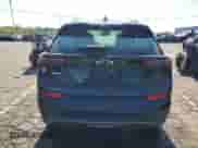 2022 Chevrolet Bolt EUV LT с VIN 1G1FY6S06N4107159, выставлен на аукционе Copart как лот 71677375 с пробегом 50 664 миль миль и На запчасти • Non repairable. История ставок и продаж доступна на DreamBid. Изображение 6.