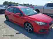 2020 Subaru Impreza Special Sports with VIN 4S3GTAM61L3729346, listed as a IAAI auction lot 43072692 with 47,023 mi miles and . Bid and sale history available at DreamBid. Image 1.