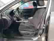 2015 Nissan Altima SV с VIN 1N4AL3AP0FC296613, выставлен на аукционе Copart как лот 78715884 с пробегом 97 376 миль миль и Списание • Salvage title. История ставок и продаж доступна на DreamBid. Изображение 7.